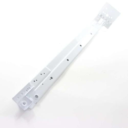 LG Connector Assembly - ACJ73650101