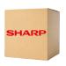 Sharp QCNCWA030DRE0