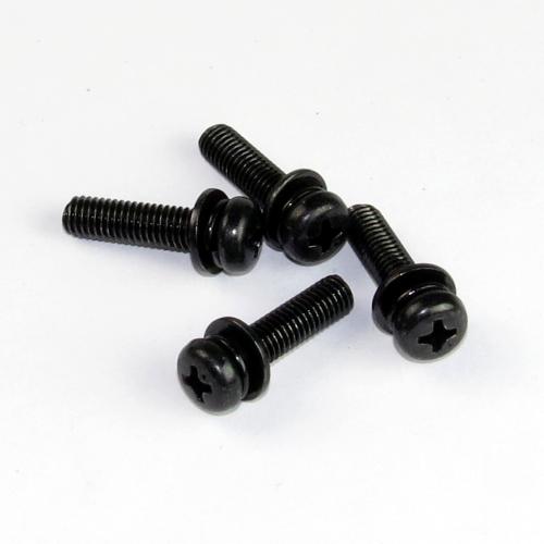 Philips Stand Screw Kit A17Rfud - 1ESA31988