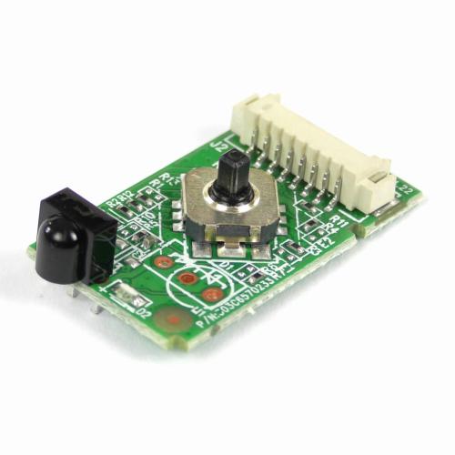 Konka Ir Board - 511Q6570M03