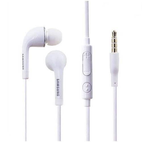 Arclyte Technologies Original Samsung White Headset - MPA04450M
