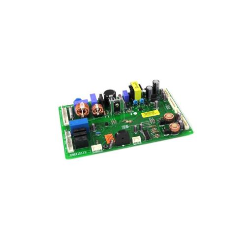 LG Refrigerator Main Control Board - CSP30000204