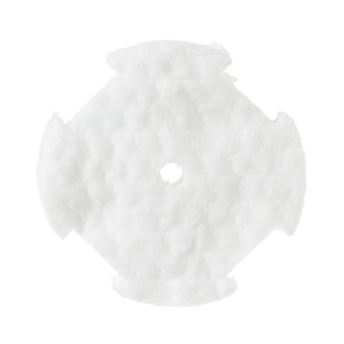 GE Insulation Convect Fan - WB35T10259