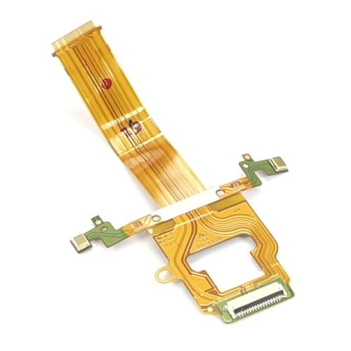 Sony Sh-1028 Mount - A-5022-319-A