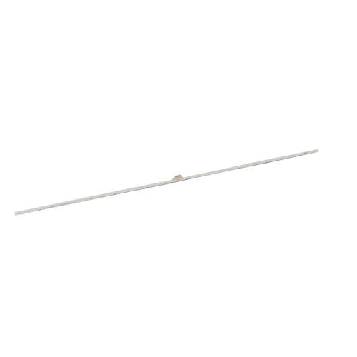 Samsung Assembly Led Bar P;55Inch_Nu71 - BN96-45913A