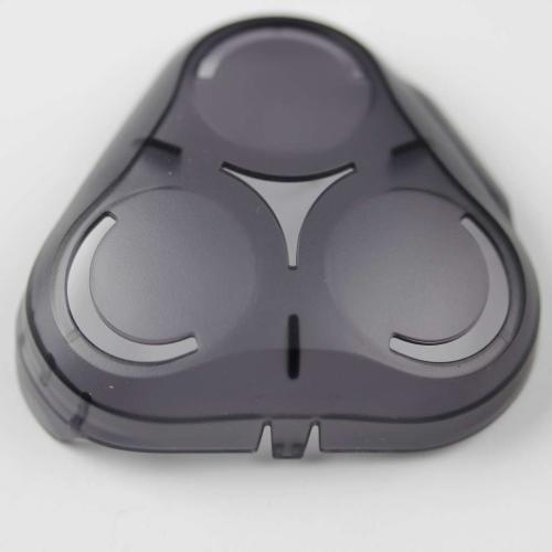 Norelco Proctective Cap - 422203625741