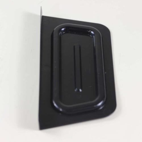 Samsung Tray-Dispenser - DA63-04372B