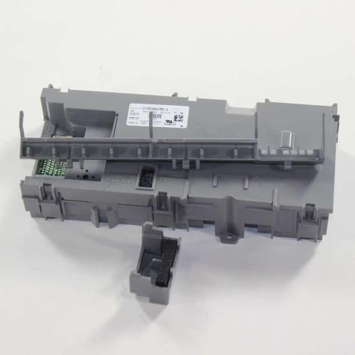Whirlpool Dishwasher Electronic Control Board Assembly - W10854228