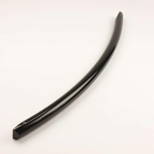 Samsung Handle Bar-Fre - DA64-04016A
