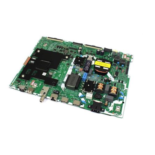 Samsung Assembly Board P-Main - BN96-49482A