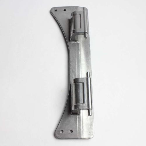 LG Hinge Assembly - AEH52645601