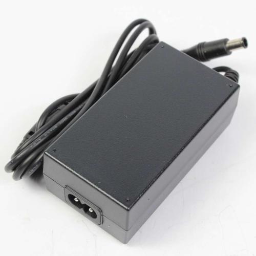 Samsung Dc Vss(A) - BN44-00592B