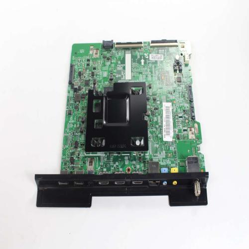 Samsung Main Pcb Assembly - BN94-12662X