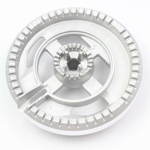 Samsung Burner Head Dual - DG62-00072A