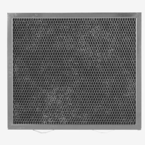 Air King Charcoal Filter (Cf-01) - 5S1111034