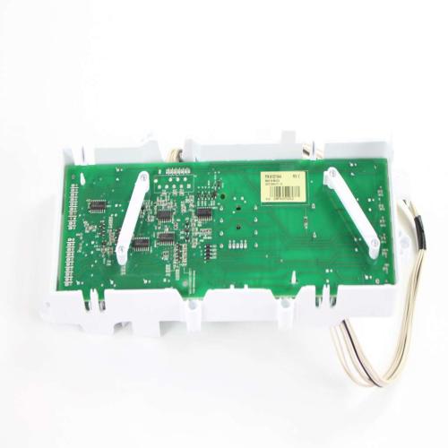 Whirlpool Control Board - WPW10212765