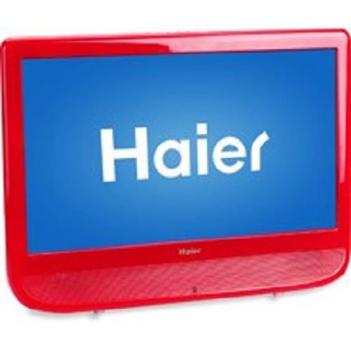 Haier HL22FRR1 :22# Lcd Hdtv New Desi