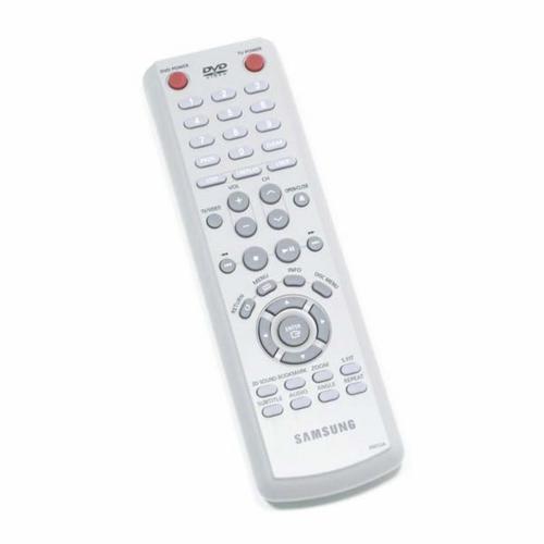 Samsung Remote Control Assembly - AK59-00012A