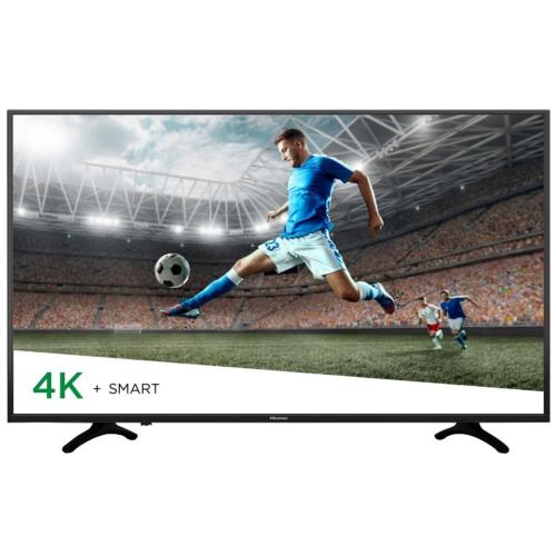 Hisense 75H8080E 75-Inch 4K Uhd Android Tv (2018) Hu75M5060Uw (0,0001)