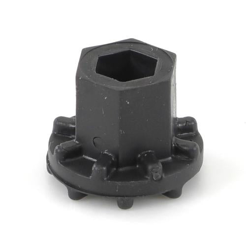 Whirlpool Grommet- F - WP67002780