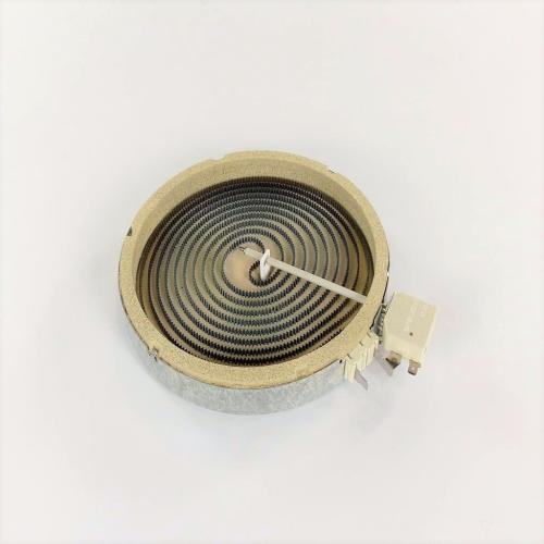 Sharp Radiant Heater (2000 W) - RHET-B001MRE0