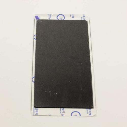 Samsung Cover-Control Window - DA63-05514B