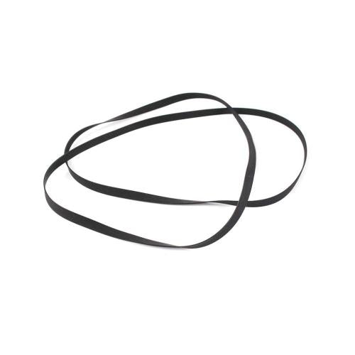 Denon Belt Dp25F/29F/300F - 00D9410008800-99