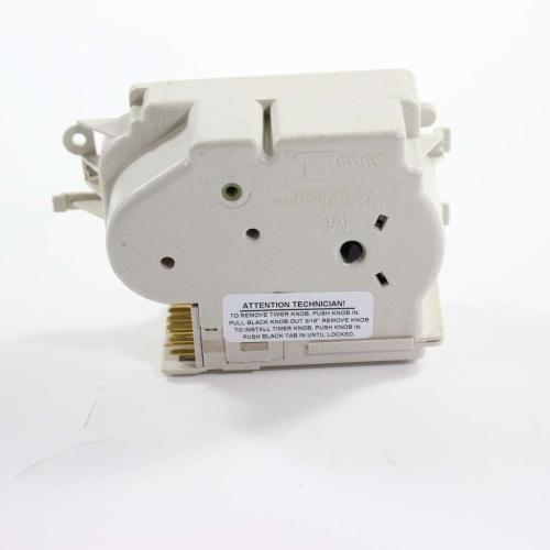 Whirlpool Washer Timer - WP3951702
