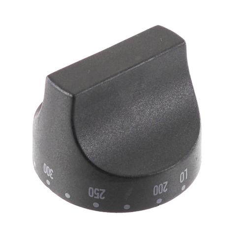 GE Knob Griddle - WB3X5866