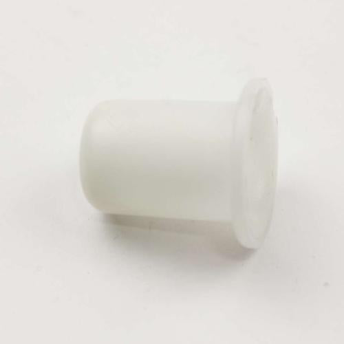 Samsung Grommet Hinge-Mid - DA63-06600A