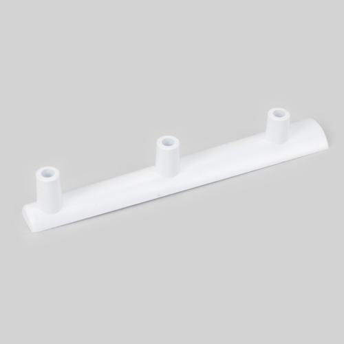 Liebherr  Freezer Top Bin Divider - 742931300