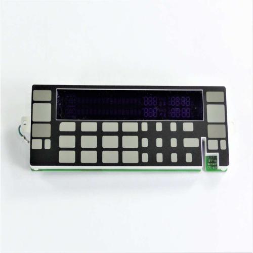 Samsung Assembly Module - DE92-03967B