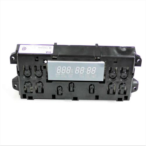 GE Erc3B2K5 Oven Control - WB27X27464