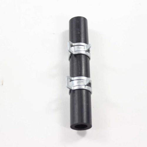 LG Inlet Hose - 5214ER4003F