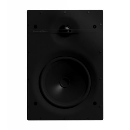 Bowers Wilkins CWM362 6-Inch 2-Way In-Wall Loudspeakers (5 Year)
