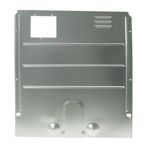 GE Cover Wire Main - WB02T10575