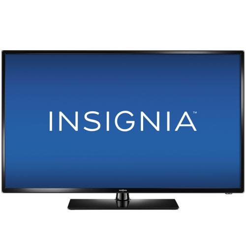Insignia NS48D510NA15B