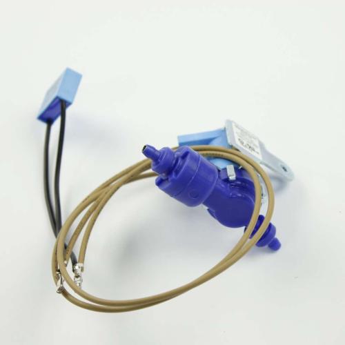 Samsung Water Valve - DA62-04258A