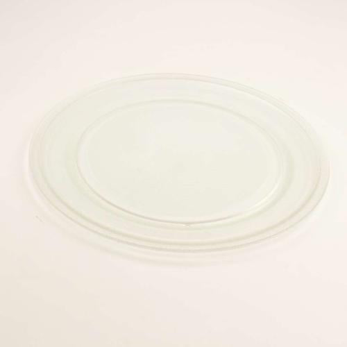 Whirlpool Tray-Cook - WP8184775