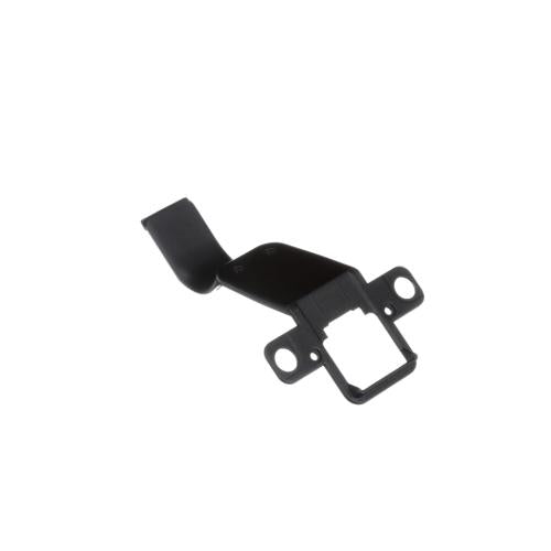 Sony Cabinet, Handle Front - 5-022-614-02