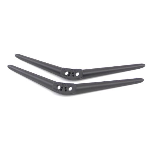 TCL Base Kit - S8-50D81NR-BS1