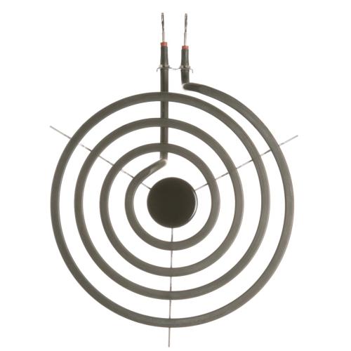 GE Range Coil Surface Element, 8-In - WB30T10071