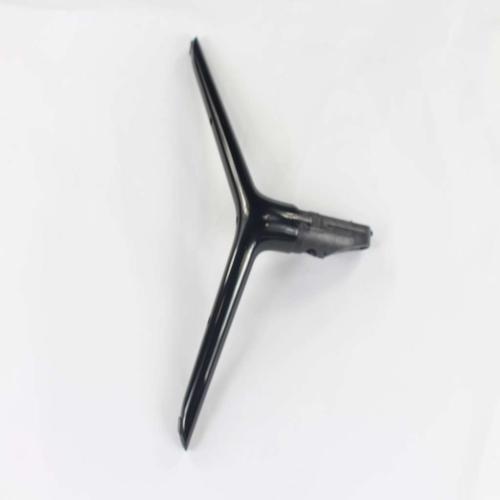 Samsung Stand Assembly - BN96-38027B
