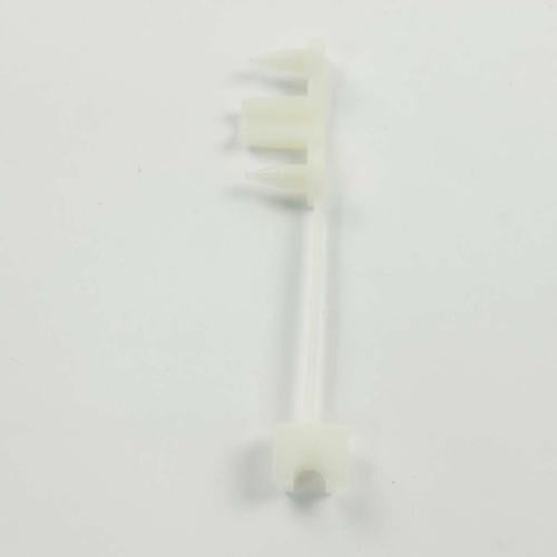 LG Holder - 4930EN3004A