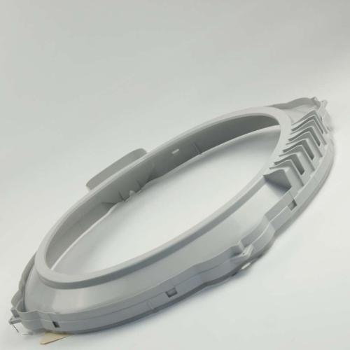 Whirlpool Washer Tub Ring - WPW10556325