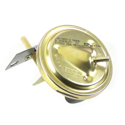 Whirlpool Switch-Wl - WP22001656