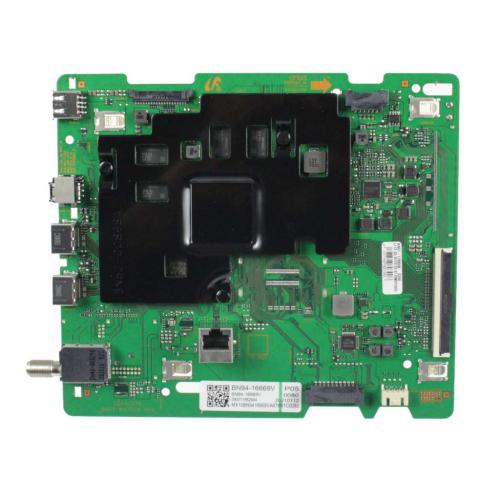 Samsung Main Board - BN94-16669V