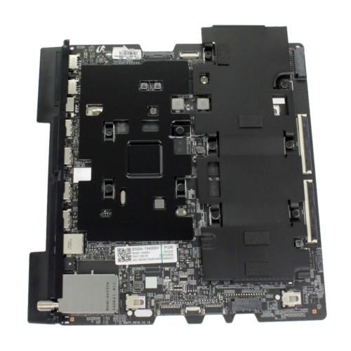 Samsung Pcb Main Board Assembly - BN94-15495H