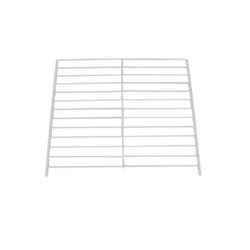 GE Shelf Fz - WR71X1936