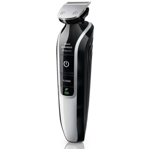 Norelco QG3360/42 Multigroom Grooming Kit (Face & Head)